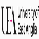 UEA PhD international awards in Designing Cameras for Spectral Capture, UK